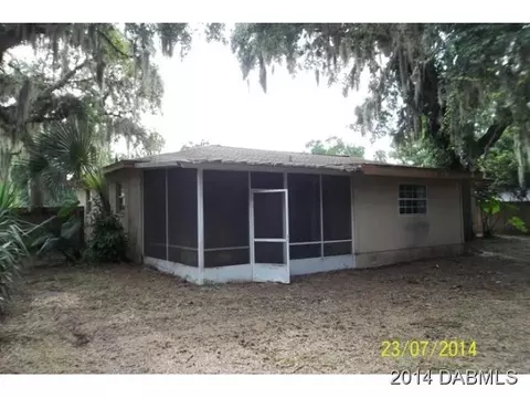 1855 Mango Tree Dr, Edgewater, FL 32141 photo 3