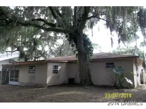 1855 Mango Tree Dr, Edgewater, FL 32141 photo 2