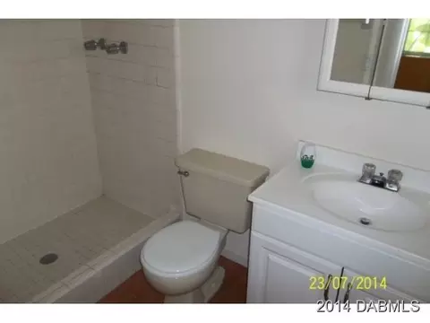 1855 Mango Tree Dr, Edgewater, FL 32141 photo 15