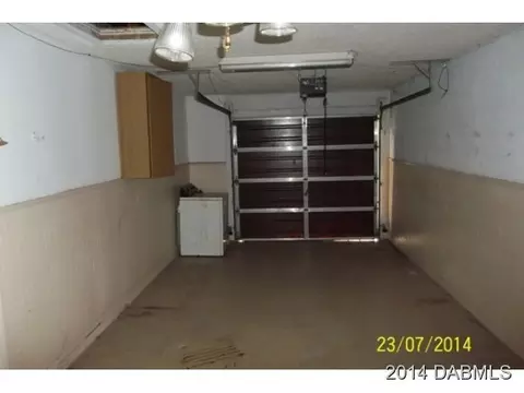 1855 Mango Tree Dr, Edgewater, FL 32141 photo 13