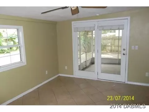 1855 Mango Tree Dr, Edgewater, FL 32141 photo 7