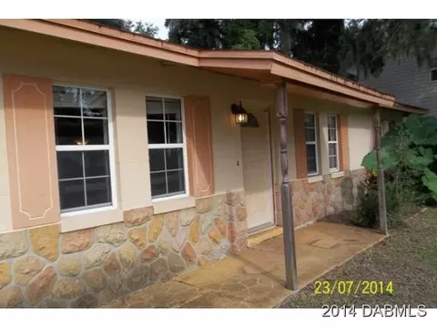1855 Mango Tree Dr, Edgewater, FL 32141 photo 18