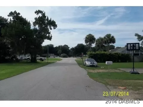 1855 Mango Tree Dr, Edgewater, FL 32141 photo 17