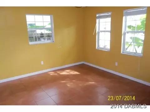 1855 Mango Tree Dr, Edgewater, FL 32141 photo 6