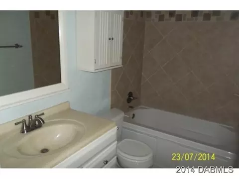 1855 Mango Tree Dr, Edgewater, FL 32141 photo 5