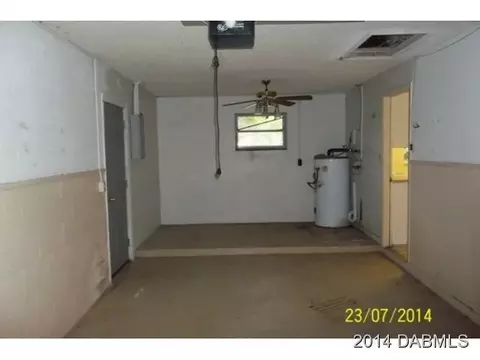 1855 Mango Tree Dr, Edgewater, FL 32141 photo 14