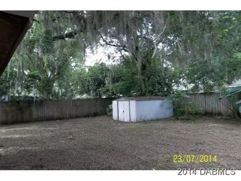 1855 Mango Tree Dr, Edgewater, FL 32141 photo 12