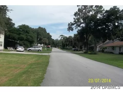 1855 Mango Tree Dr, Edgewater, FL 32141 photo 16