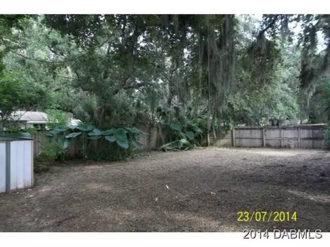 1855 Mango Tree Dr, Edgewater, FL 32141 photo 11