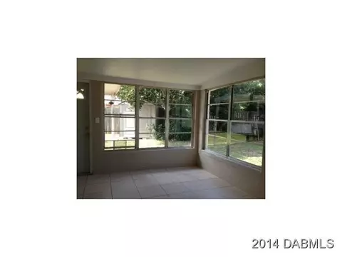 47 Beechwood Dr, Ormond Beach, FL 32176 photo 5