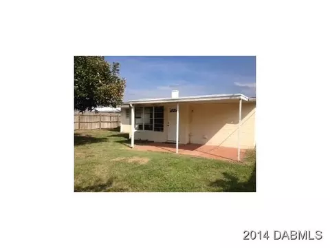 47 Beechwood Dr, Ormond Beach, FL 32176 photo 9