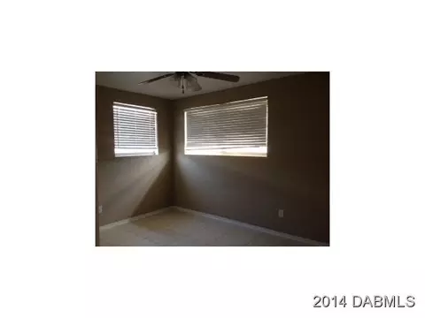 47 Beechwood Dr, Ormond Beach, FL 32176 photo 7