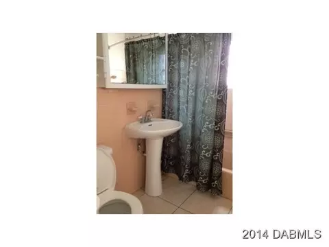 47 Beechwood Dr, Ormond Beach, FL 32176 photo 8
