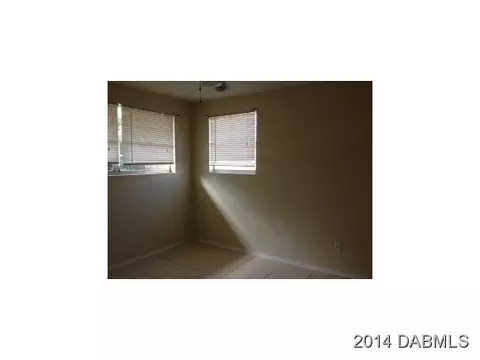47 Beechwood Dr, Ormond Beach, FL 32176 photo 6
