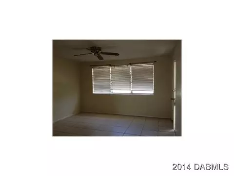 47 Beechwood Dr, Ormond Beach, FL 32176 photo 3