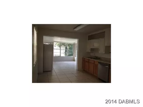 47 Beechwood Dr, Ormond Beach, FL 32176 photo 4