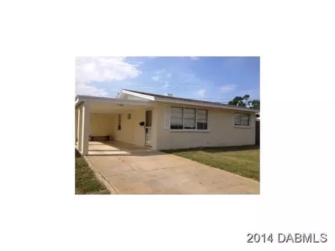 47 Beechwood Dr, Ormond Beach, FL 32176 photo 2