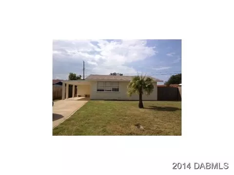 47 Beechwood Dr, Ormond Beach, FL 32176 photo 1