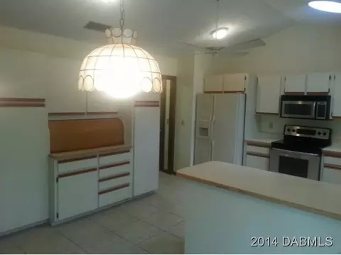6 Highland Oaks Trl, Ormond Beach, FL 32174 photo 5