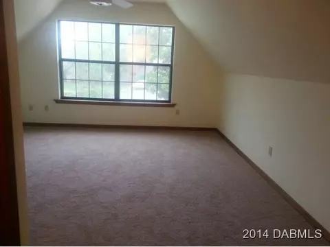 6 Highland Oaks Trl, Ormond Beach, FL 32174 photo 10