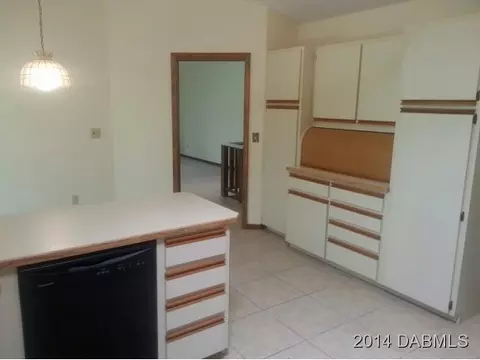 6 Highland Oaks Trl, Ormond Beach, FL 32174 photo 6