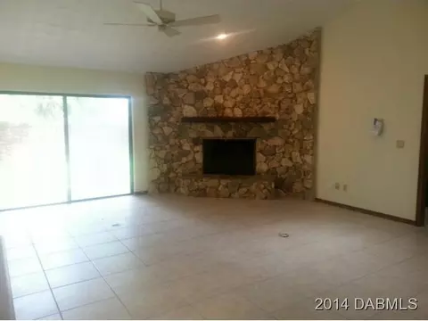 6 Highland Oaks Trl, Ormond Beach, FL 32174 photo 2