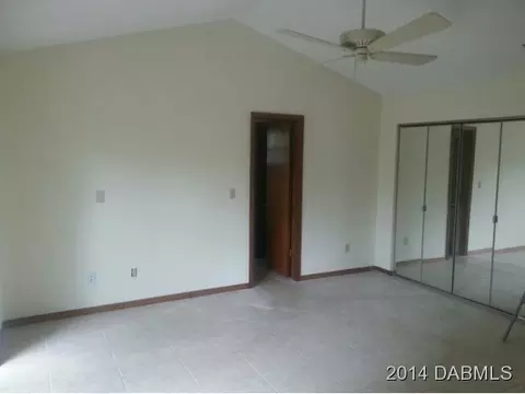 6 Highland Oaks Trl, Ormond Beach, FL 32174 photo 9