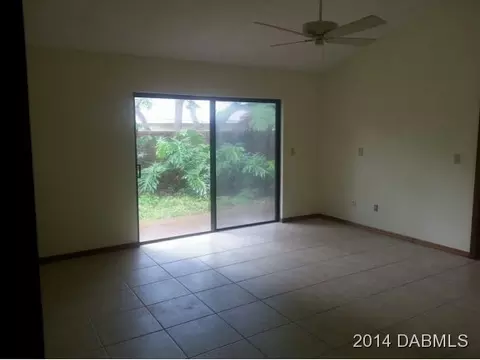 6 Highland Oaks Trl, Ormond Beach, FL 32174 photo 8