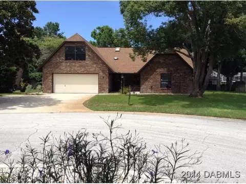6 Highland Oaks Trl, Ormond Beach, FL 32174 photo 15