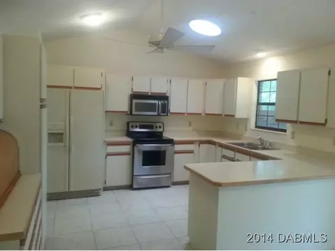 6 Highland Oaks Trl, Ormond Beach, FL 32174 photo 4