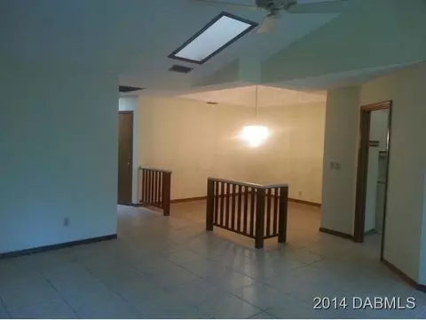 6 Highland Oaks Trl, Ormond Beach, FL 32174 photo 3