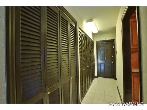111 Fairway Dr, Ormond Beach, FL 32176 photo 16