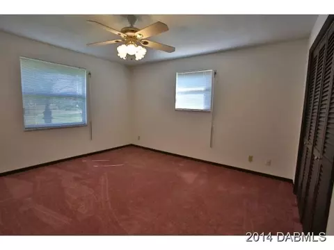 111 Fairway Dr, Ormond Beach, FL 32176 photo 13