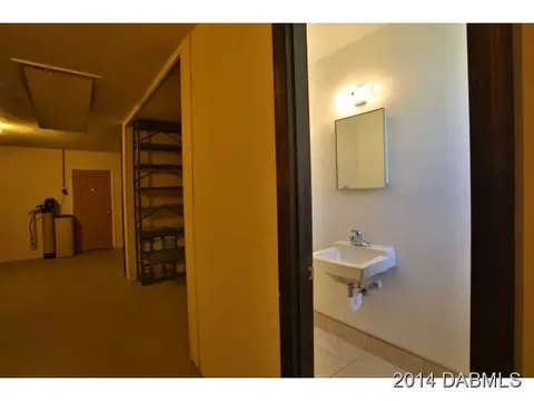 111 Fairway Dr, Ormond Beach, FL 32176 photo 15