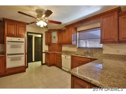 111 Fairway Dr, Ormond Beach, FL 32176 photo 7