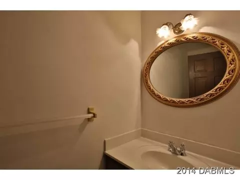 111 Fairway Dr, Ormond Beach, FL 32176 photo 14
