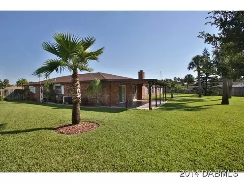 111 Fairway Dr, Ormond Beach, FL 32176 photo 22