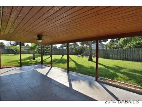 111 Fairway Dr, Ormond Beach, FL 32176 photo 21