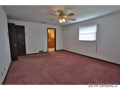 111 Fairway Dr, Ormond Beach, FL 32176 photo 9