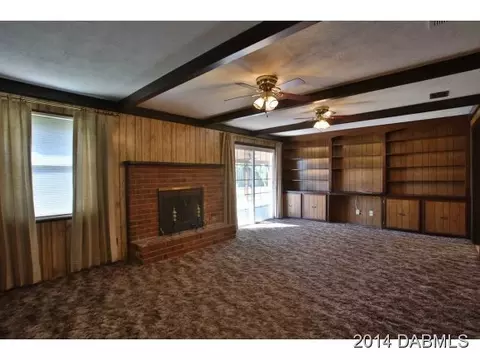 111 Fairway Dr, Ormond Beach, FL 32176 photo 6