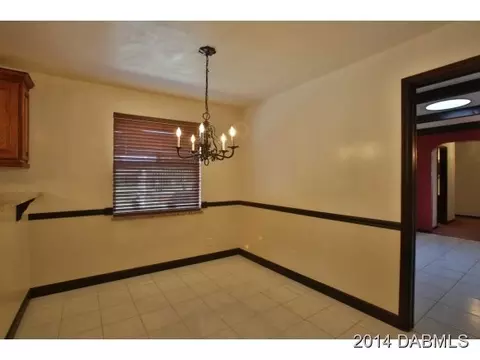 111 Fairway Dr, Ormond Beach, FL 32176 photo 24