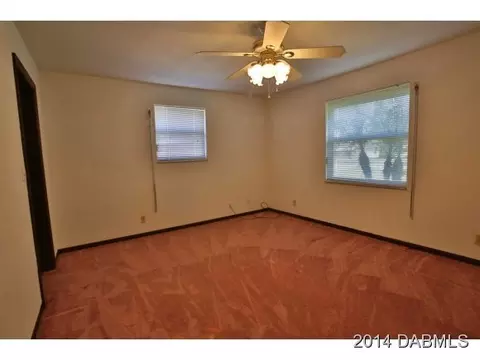 111 Fairway Dr, Ormond Beach, FL 32176 photo 12