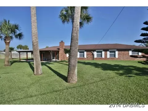 111 Fairway Dr, Ormond Beach, FL 32176 photo 23