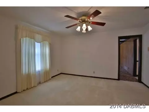111 Fairway Dr, Ormond Beach, FL 32176 photo 5