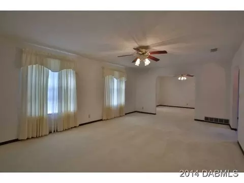 111 Fairway Dr, Ormond Beach, FL 32176 photo 4