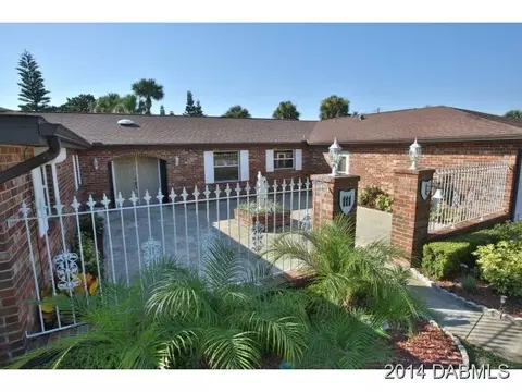 111 Fairway Dr, Ormond Beach, FL 32176 photo 18
