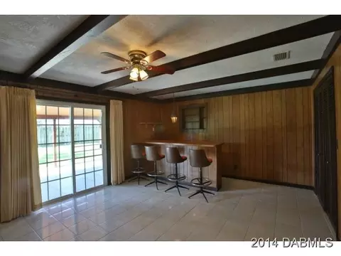 111 Fairway Dr, Ormond Beach, FL 32176 photo 17
