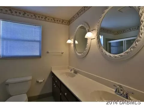 111 Fairway Dr, Ormond Beach, FL 32176 photo 11