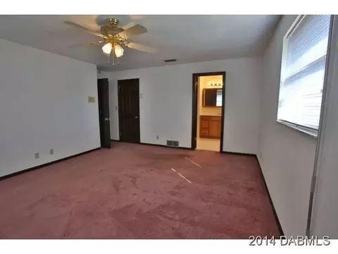 111 Fairway Dr, Ormond Beach, FL 32176 photo 10