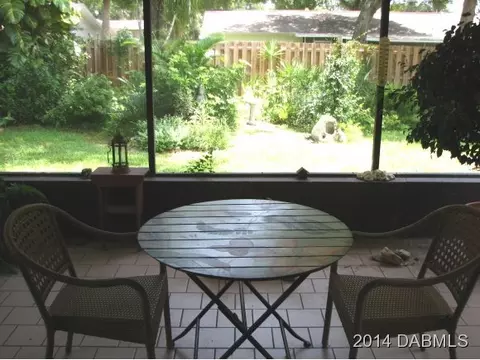 761 W River Oak Dr, Ormond Beach, FL 32174 photo 17